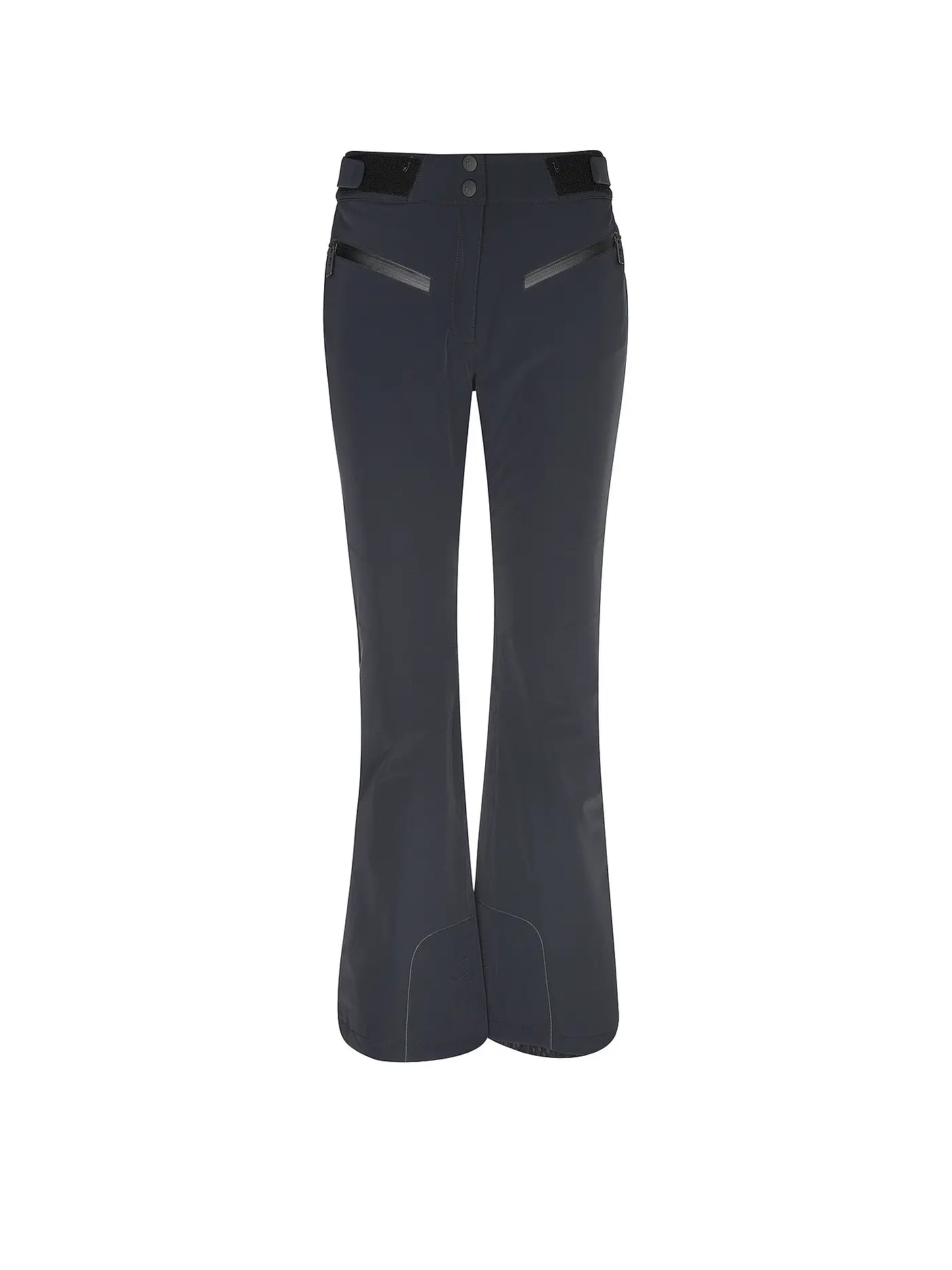 TONI SAILER | Damen Skihose Amis | 
